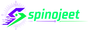 SpinoJeet